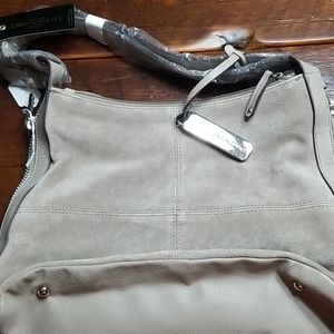 Brand New Tignanello Handbag